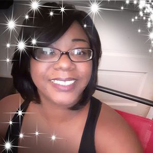 Meet your Posher, Bridgette